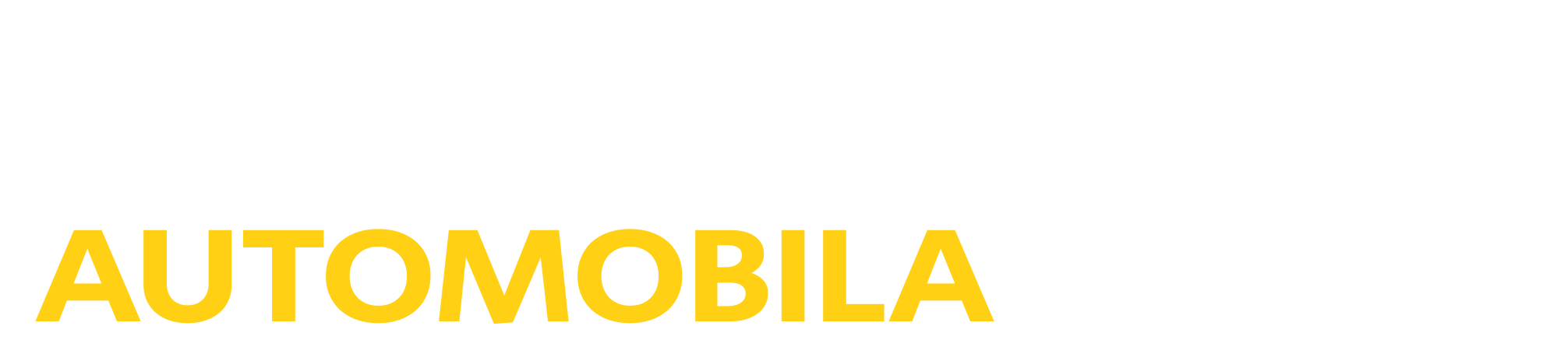 Otkup automobila i ostalih vozila Hrvatska. Isplata odmah | Vučna služba