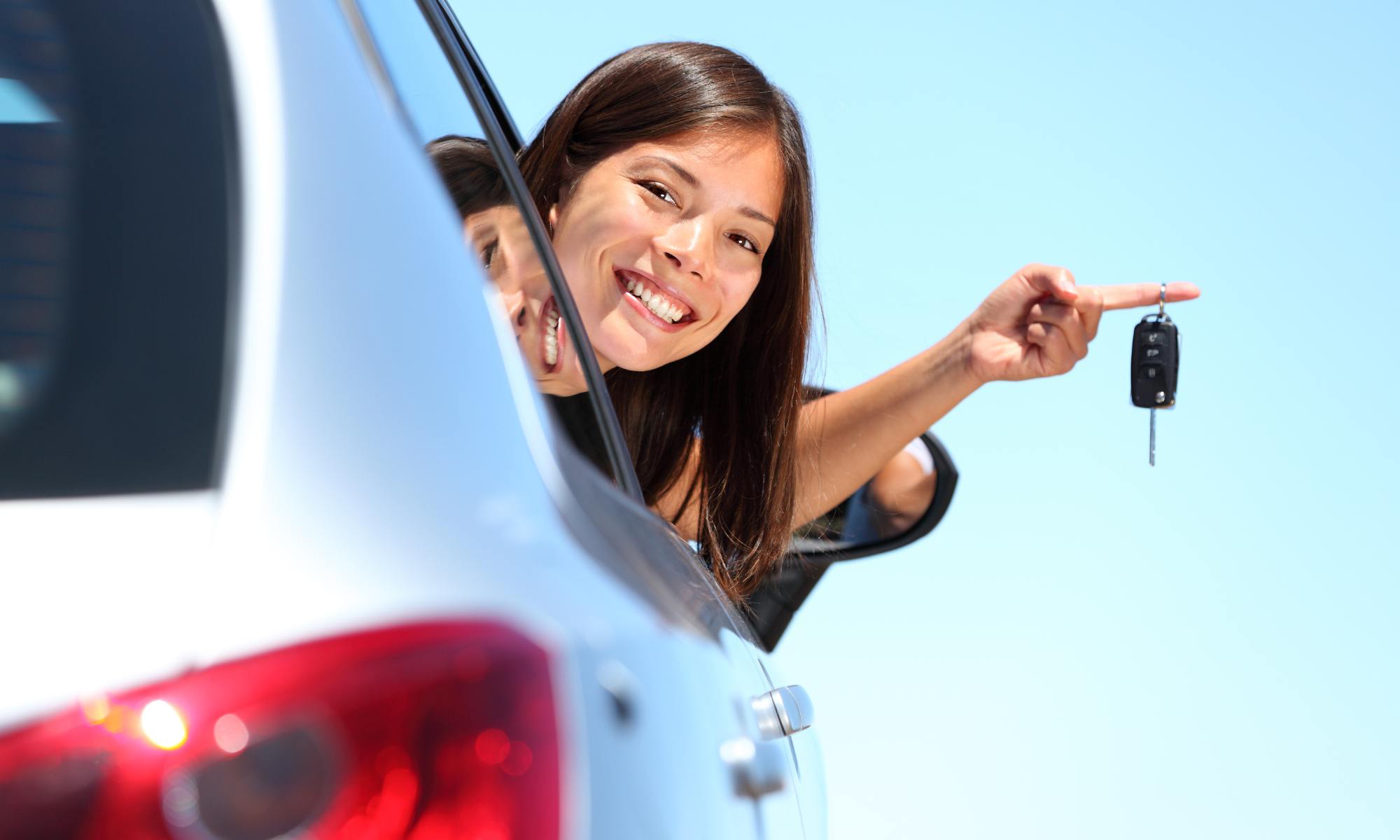 Zašto auto koji stoji postaje trošak – i kako to izbjeći